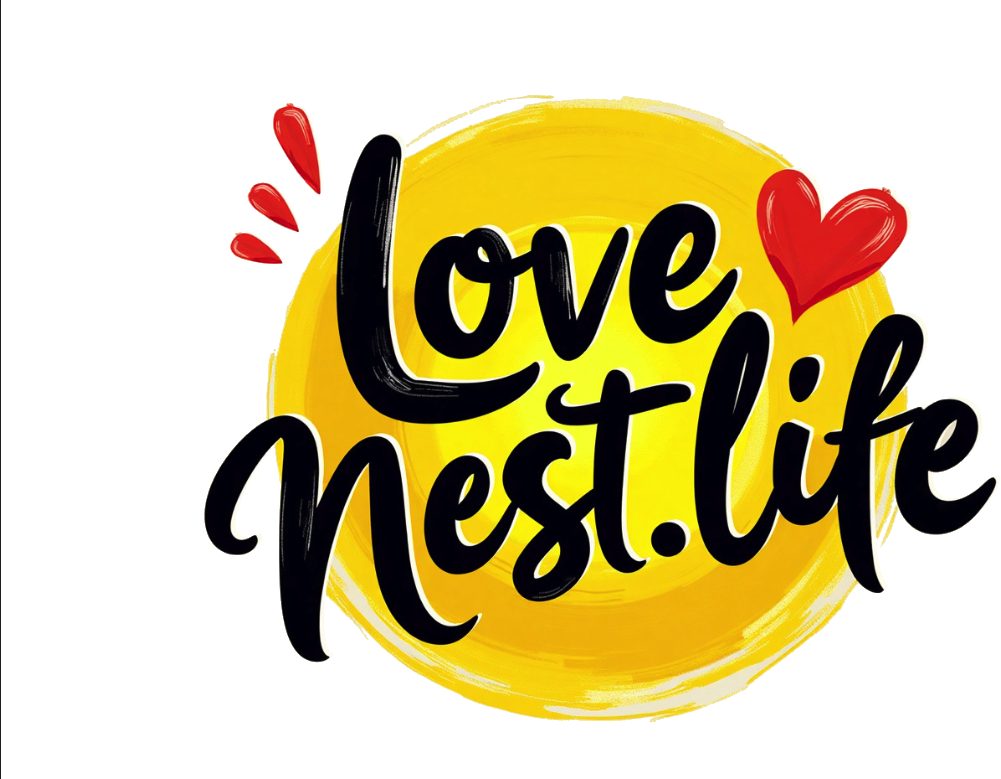 Проститутки в Диринге на love-nest.life